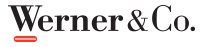 Werner & Co Logo